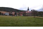 Einfamilienhaus Unterwellenborn - 195.000&euro; | Angebot:26998447