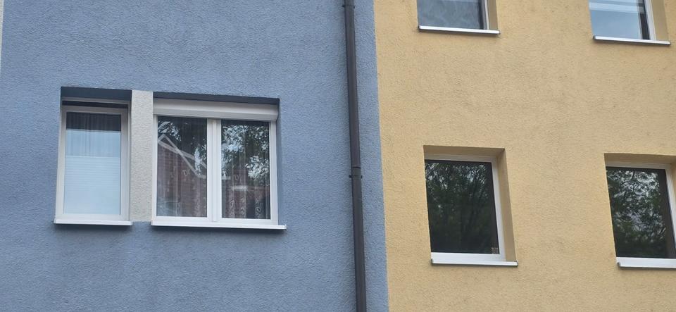 Etagenwohnung Rudolstadt - 3 Zimmer, 76 m&sup2;, 97.000&euro; | Angebot:26828476