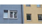 Etagenwohnung Rudolstadt - 3 Zimmer, 76 m&sup2;, 97.000&euro; | Angebot:26828476