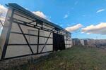 Bauernhaus, Landhaus Glauchau - 12 Zimmer, 800 m&sup2;, 130.000&euro; | Angebot:26699971
