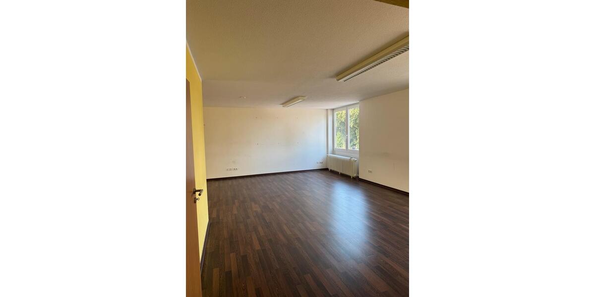 5 Zimmer OG Wohnung in Ahlhorn zu vermieten 5 zimmer