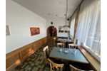 Idyllisches Gastrogewerbe im malerischen Kalletal-Hohenhausen - Gewerbeobjekt Kalletal | Angebot:27254335