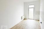 Etagenwohnung Riesa - 2 Zimmer, 73 m&sup2;, 395&euro; | Angebot:26400675