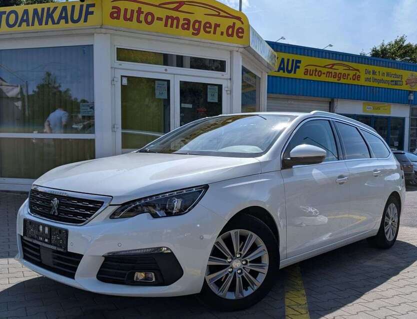 308