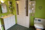 Einfamilienhaus Artern/Unstrut Artern - 3 Zimmer, 65 m&sup2;, 59.000&euro; | Angebot:26702882