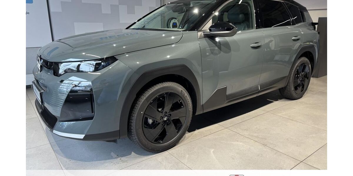 Citroen C5 Aircross 6.000 km 31.590 &euro; Augsburg 86179