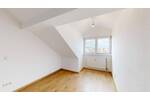 Etagenwohnung Nürnberg Höfen - 2 Zimmer, 38 m&sup2;, 575&euro; | Angebot:26886413