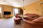 Etagenwohnung Scharbeutz - 2 Zimmer, 46 m&sup2;, 168.000&euro; | Angebot:26733630