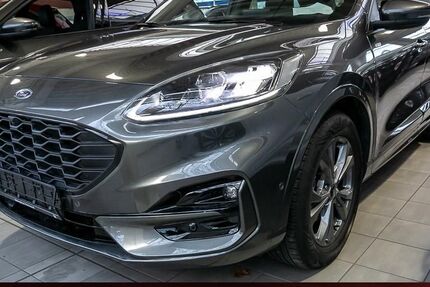 Ford Kuga 23.680 km 32.990 &euro; Dortmund 44149