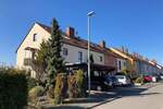 Reihenendhaus Wiesbaden Nordenstadt - 6 Zimmer, 150 m&sup2;, 580.000&euro; | Angebot:25720800