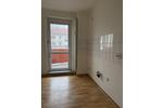 Etagenwohnung Finsterwalde - 2.5 Zimmer, 59 m&sup2;, 387&euro; | Angebot:25883938