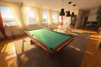 Gewerbeobjekt Brieselang - 2 Zimmer, 92 m&sup2;, 925&euro; | Angebot:25778569