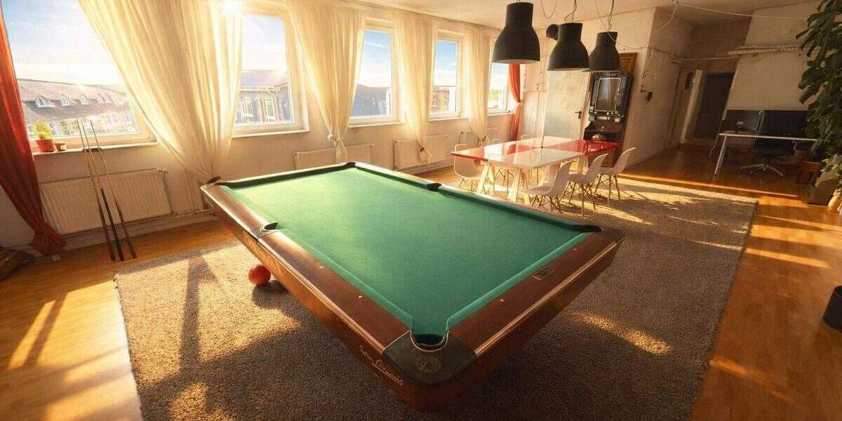 Gewerbeobjekt Brieselang - 2 Zimmer, 92 m&sup2;, 925&euro; | Angebot:25778569