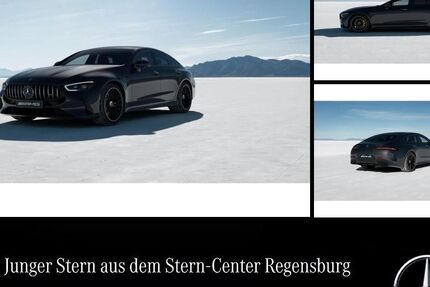 Mercedes-Benz AMG GT 6.111 km 132.990 &euro; Regensburg 93053