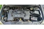 Toyota Corolla 234.300 km 1.199 &euro; Augsburg 86150