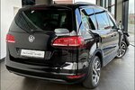 VW Sharan 2.0 TDI Pano ACC elektrische Türen Ass 135.000 km 21.799 &euro; Stade 21682