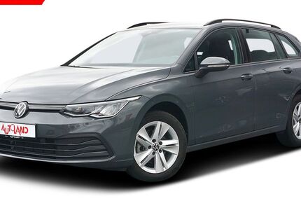 VW Golf 44.590 km 22.990 &euro; Zwickau 08056