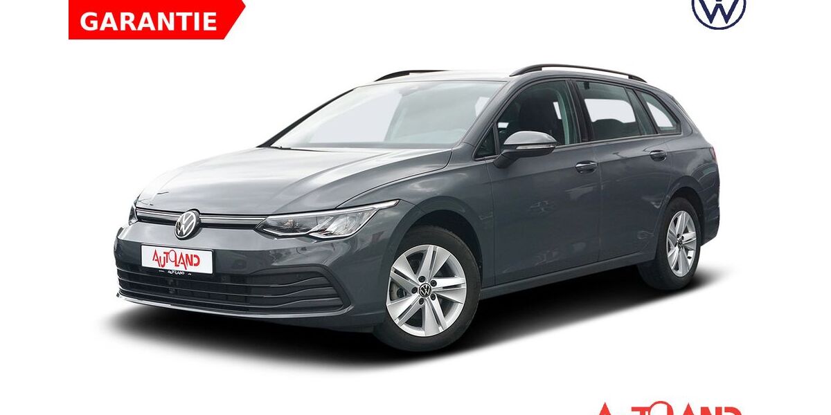 VW Golf 44.590 km 22.990 &euro; Zwickau 08056