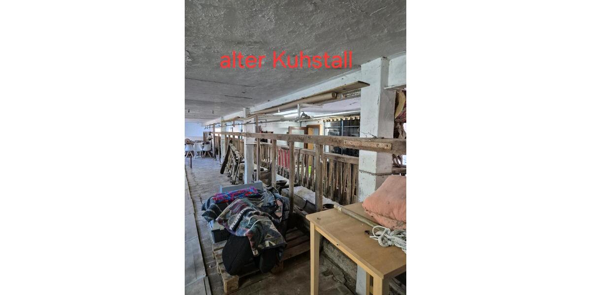 Bauernhaus, Landhaus Meinerzhagen - 4 Zimmer, 160 m&sup2;, 575.000&euro; | Angebot:27066487