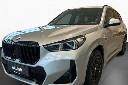 BMW X1 12.000 km 42.990 € Vechta 49377