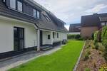 Doppelhaushälfte Oyten - 4 Zimmer, 141 m&sup2;, 1.760&euro; | Angebot:26875152