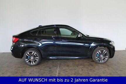 BMW X6 97.000 km 35.990 &euro; Nümbrecht 51588