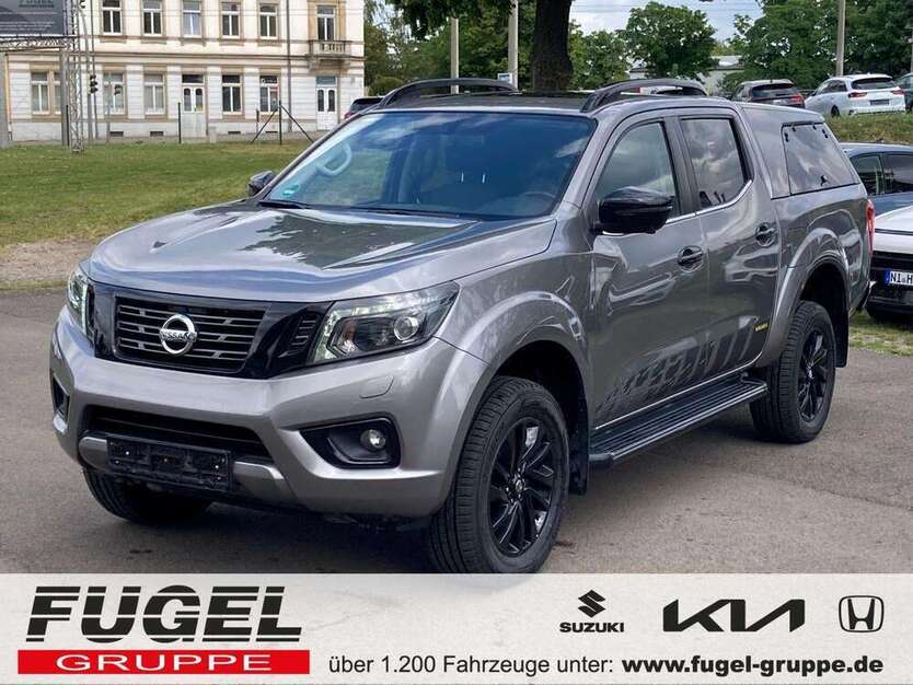 Navara