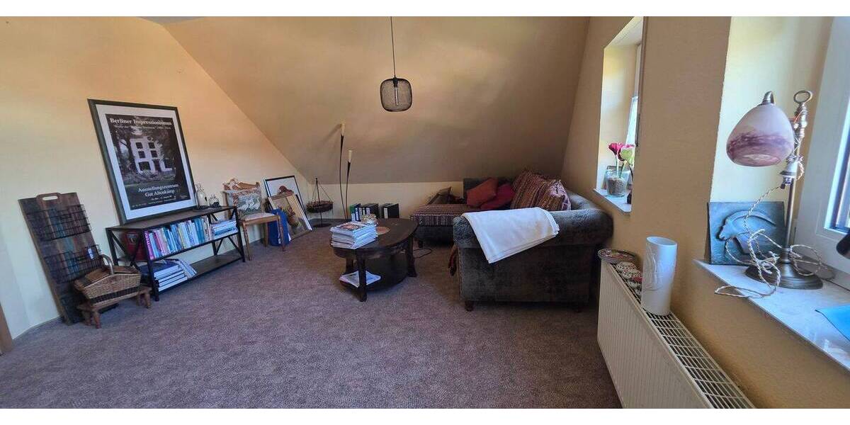 Einfamilienhaus Westoverledingen Flachsmeer - 5 Zimmer, 165 m&sup2;, 350.000&euro; | Angebot:26435798