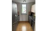 Etagenwohnung Bamberg Bamberg-Ost - 3 Zimmer, 83 m&sup2;, 475.000&euro; | Angebot:26433688