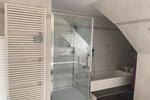 Doppelhaushälfte Boostedt - 4 Zimmer, 148 m&sup2;, 395.000&euro; | Angebot:26704922