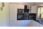 Etagenwohnung Niederwörresbach - 3 Zimmer, 65 m&sup2;, 92.000&euro; | Angebot:27157663