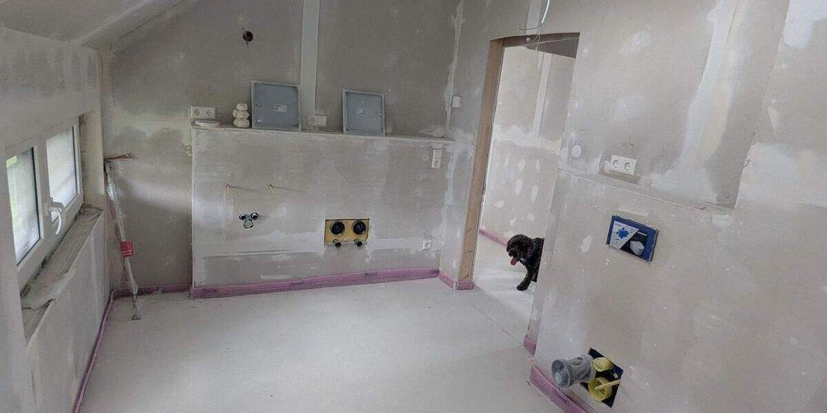 Grundstück Eisenberg Kursdorf - 250.000&euro; | Angebot:26345500