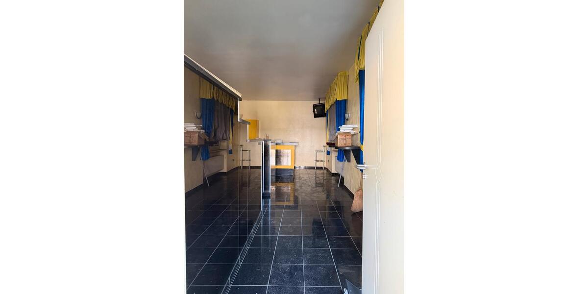 Gewerbeobjekt Saarbrücken Malstatt - 1.950&euro; | Angebot:26676334