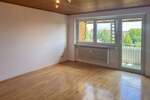 Etagenwohnung Burghausen - 2 Zimmer, 54 m&sup2;, 147.000&euro; | Angebot:25746484