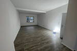 Gewerbeobjekt Bergheim Kenten - 1.100.000&euro; | Angebot:26217249