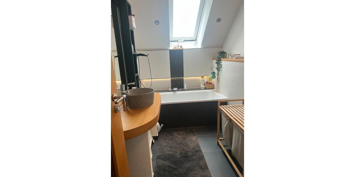 Einfamilienhaus Melsungen - 6 Zimmer, 136 m&sup2;, 390.000&euro; | Angebot:26057625