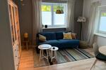 Maisonettenwohnung Heilbad Heiligenstadt - 1 Zimmer, 51 m&sup2;, 510&euro; | Angebot:26612249