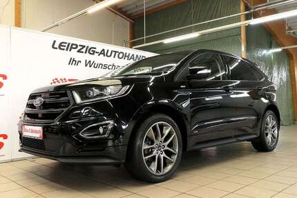 Ford Edge 95.355 km 24.974 &euro; Frohburg 04654