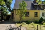 Doppelhaushälfte Rostock Alt Bartelsdorf - 5 Zimmer, 110 m&sup2;, 359.000&euro; | Angebot:27025839