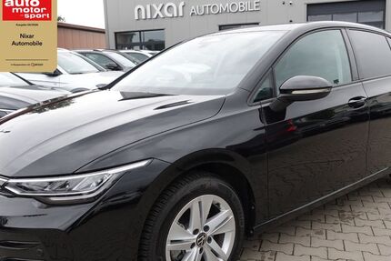 VW Golf 2.681 km 25.480 &euro; Seelze 30926
