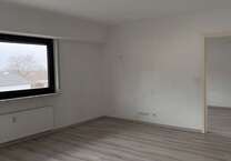 Wohnung zum Mieten in Solingen 700 € 88 m²