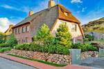 Doppelhaushälfte List - 6 Zimmer, 220 m&sup2;, 2.795.000&euro; | Angebot:26515498