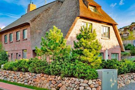 Haus List - 6 Zimmer, 220 m&sup2;, 2.795.000&euro; | Angebot:26515498