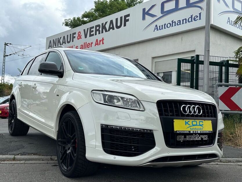 Q7