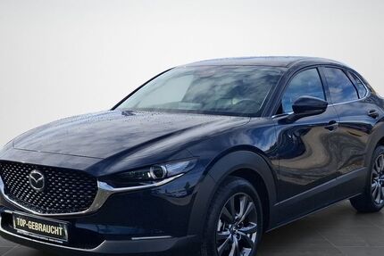 Mazda CX-30 2.400 km 27.980 &euro; Singen 78224
