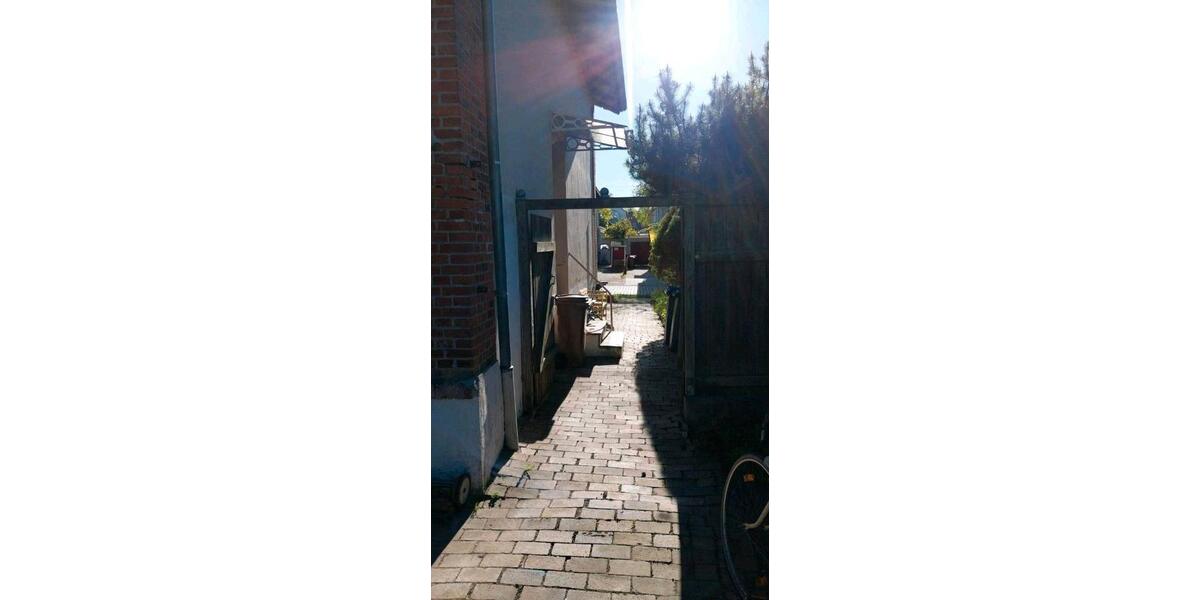 Doppelhaushälfte Kiel Ellerbek - 185.000&euro; | Angebot:26397573