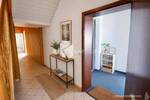 Einfamilienhaus Lucka - 5 Zimmer, 248 m&sup2;, 97.000&euro; | Angebot:25672473