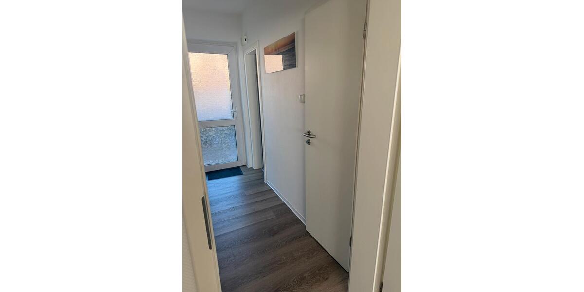 Erdgeschoßwohnung Plön - 2 Zimmer, 50 m&sup2;, 235.000&euro; | Angebot:26612744