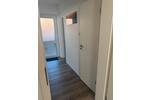 Erdgeschoßwohnung Plön - 2 Zimmer, 50 m&sup2;, 235.000&euro; | Angebot:26612744