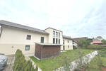 Etagenwohnung Bad Grönenbach - 2 Zimmer, 72 m&sup2;, 349.000&euro; | Angebot:25698706